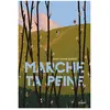 Milan Eds Marche ta peine