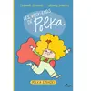 Editions Milan Les week-ends de Polka, Tome 02