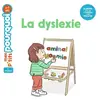 Milan Eds La dyslexie