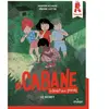 Milan Eds La cabane - Interdit aux grands !, Tome 03
