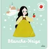 Milan Eds Blanche-Neige