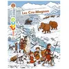 Milan Eds Les Cro-Magnon