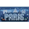 Milan Eds Paris - Voyage Animé Au Coeur De La Ville Lumière
