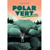 Editions Milan Polar vert - saison 2, Tome 02