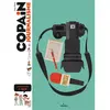 Milan Eds Copain du journalisme