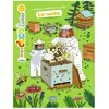Milan Eds La ruche Astrid Dumontet (Auteur), Mathilde George (Illustration)