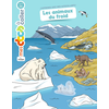 Milan Eds Les animaux du froid