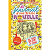 Milan Eds Le journal d'une grosse nouille, Tome 14