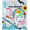 Milan Eds L'art abstrait