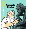 Milan Eds Auguste Rodin