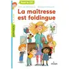 Milan Eds La maîtresse, Tome 01