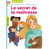 Milan Eds La maîtresse, Tome 02