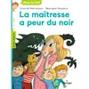 Milan Eds La maîtresse, Tome 03