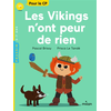 Milan Eds Les Vikings n'ont peur de rien