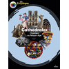 Milan Eds Cathédrales - Chantiers au Moyen Âge: Chantiers au Moyen Age