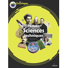 Editions Milan Histoire Des Sciences Et Techniques