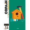 Milan Eds Copain Du Bricolage - Le Guide Des Apprentis Bricoleurs
