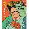 Milan Eds Frida Kahlo