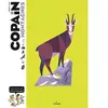 Milan Eds Copain Des Montagnes - Le Guide Des Petits Montagnards