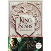 Milan Eds King of Scars, Tome 02