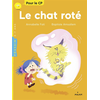 Milan Eds Le chat roté