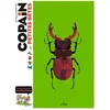 Milan Eds Copain des petites bêtes