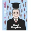 Milan Eds René Magritte