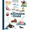 Milan Eds Les animaux du froid