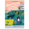 Milan Eds Hana Thierry, les hirondelles et autres noms d'oiseaux