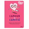 Milan Eds L'amour et l'amitié