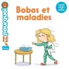 Milan Eds Bobos et maladies