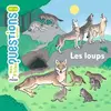 Milan Eds Les Loups
