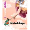 Milan Eds Michel-Ange
