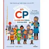 Editions Milan Classe des preux chevaliers