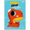 Milan Eds Nino Dino - Un bain, pour quoi faire ?