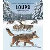 MILAN Loups - Enquête sur leur survie et leur protection