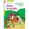 Editions Milan Les enquêtes de Super-Ouaf, Tome 07