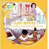 Milan Eds Les dents