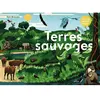 Milan Eds Terres sauvages