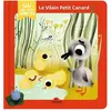 Milan Eds Le Vilain Petit Canard