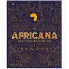 Milan Eds Africana