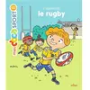 Milan Eds J'apprends le rugby