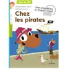 Editions Milan Les enquêtes de Super-Ouaf, Tome 08