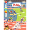 Milan Eds Les Jeux olympiques