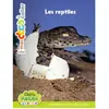 Milan Les Reptiles