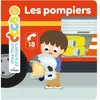 Milan Eds Les Pompiers