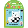 Milan Eds Ma petite forêt