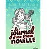 Milan Le journal d'une grosse nouille Tome 5 : Un canard aux petits oignons