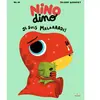 Milan Je suis malaaaade !  Mim (Auteur), Thierry Bedouet (Illustration)
