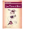 Quebec Amerique Fleurs du Nord, Les - Tome 1